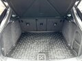 2018 Porsche Macan I, чёрный - вид 7