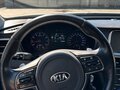 2017 Kia Optima IV, белый, 1540000 рублей - вид 6