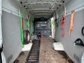 2018 ГАЗ ГАЗель Next, белый, 1350000 рублей - вид 7