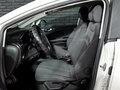 2012 SEAT Leon II Рестайлинг, белый, 830000 рублей - вид 10