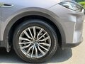2023 Jetour X70+ I, серый, 1580000 рублей - вид 6