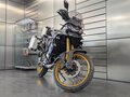 2026 Voge 900DSX Adventure, чёрный, 1131000 рублей - вид 2