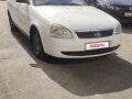 2010 Lada (ВАЗ) Priora I, белый, 255000 рублей - вид 1