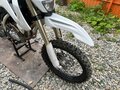 2023 GR GR2, белый, 110000 рублей - вид 6