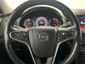 2014 Opel Insignia Country Tourer I Рестайлинг, коричневый, 1450000 рублей - вид 10
