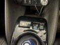 2019 Nissan Leaf II (ZE1), серебристый, 2420000 рублей - вид 5