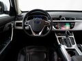 2021 Geely Atlas I, белый, 1770000 рублей - вид 5