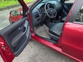 2007 Fiat Albea I Рестайлинг, красный, 250000 рублей - вид 10