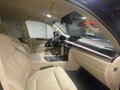 2016 Lexus LX 450d III Рестайлинг 2, синий - вид 7