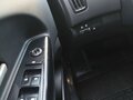 2008 Kia Ceed I, чёрный, 605000 рублей - вид 5
