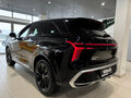 2025 Hongqi HS3, чёрный, 3630000 рублей - вид 5