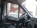 2024 ГАЗ ГАЗель Next, белый, 2100000 рублей - вид 5