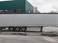 2024 Schmitz Cargobull SCB, серебристый, 5800000 рублей - вид 7