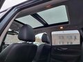 2015 Nissan X-Trail III, синий, 1800000 рублей - вид 11