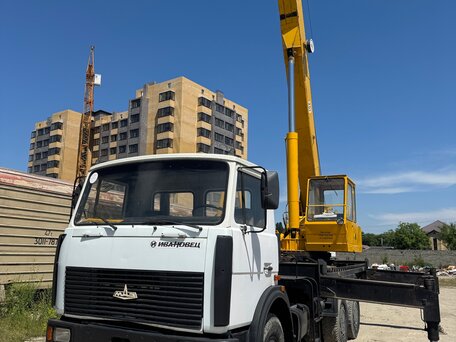 2008 Ивановец КС-45717, 3100000 рублей, вид 4