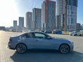 2021 BMW 2 серии M240i xDrive G42, серый, 4100000 рублей - вид 5