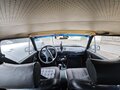 1998 Lada (ВАЗ) 2106 5-speed, фиолетовый, 170000 рублей - вид 5