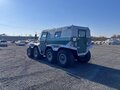 2014 Авторос Шаман, серый, 9850000 рублей - вид 4
