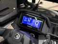 2023 CFMoto CFORCE 600 Advanced EPS, серый, 829000 рублей - вид 8