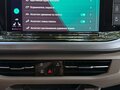2023 Volkswagen Multivan Long T7, чёрный, 6100000 рублей - вид 10