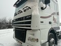 2006 DAF 95XF, белый, 3500000 рублей - вид 2