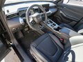 2025 GAC GS4, чёрный - вид 8