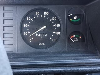 2010 Lada (ВАЗ) 2107, зелёный, 350000 рублей, вид 4