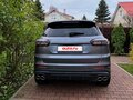 2022 Chery Tiggo 8 Pro Max I, серый, 2200000 рублей - вид 4