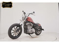 2009 Harley-Davidson Sportster 883, красный, 650000 рублей - вид 3