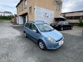 2009 Chery Kimo (A1), серый, 165000 рублей - вид 2