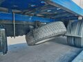 2011 ГАЗ ГАЗель (3302), синий, 1000000 рублей - вид 6