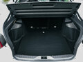 2026 Lada (ВАЗ) Granta Active Cross I Рестайлинг, серебристый - вид 5