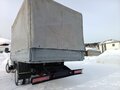 2013 ГАЗ ГАЗель (3302), белый, 799000 рублей - вид 3
