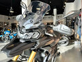 2026 Voge 900DSX, синий, 1033000 рублей - вид 6