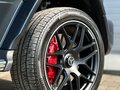 2021 Mercedes-Benz G-Класс AMG 63 AMG II (W463), чёрный, 25000000 рублей - вид 9