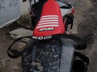 2024 Kayo K2 Pro, чёрный, 129999 рублей, вид 4
