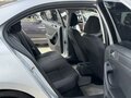 2013 Volkswagen Jetta VI, серебристый, 695000 рублей - вид 10