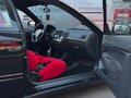 1999 Honda Civic VI Рестайлинг, чёрный, 780000 рублей - вид 6