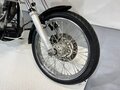 2007 Harley-Davidson Softail Standard, чёрный, 450000 рублей - вид 11