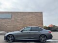 2021 BMW 3 серии 320i xDrive VII (G2x), серый, 3990000 рублей - вид 8