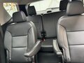 2019 Chevrolet Traverse II, серебристый, 2600000 рублей - вид 3