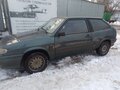 2008 Lada (ВАЗ) 2113, чёрный, 180000 рублей - вид 4