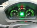 2017 ГАЗ ГАЗель Next, белый, 1400000 рублей - вид 6