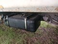 2010 ГАЗ 2747, белый, 650000 рублей - вид 4