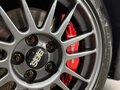 2005 Mitsubishi Lancer Evolution IX, чёрный - вид 9