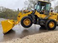 2016 LGCE LG936L, жёлтый, 2200000 рублей - вид 5