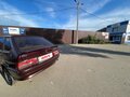 2011 Lada (ВАЗ) 2114, пурпурный - вид 4
