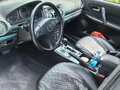 2006 Mazda 6 I (GG) Рестайлинг, чёрный, 370000 рублей - вид 4