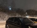 2023 JAC JS6, чёрный, 1700000 рублей - вид 6