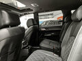 2022 Kia Mohave I Рестайлинг 2, чёрный, 5350000 рублей - вид 11